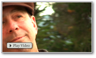 Video: About Blue Rock